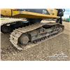 Image 40 : 2012 CAT 325D SHORT WOOD LOG LOADER