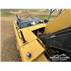 Image 53 : 2012 CAT 325D SHORT WOOD LOG LOADER