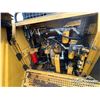Image 64 : 2012 CAT 325D SHORT WOOD LOG LOADER