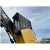 Image 73 : 2012 CAT 325D SHORT WOOD LOG LOADER