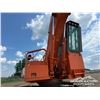 Image 39 : 2002 HITACHI EX330LL-5 BUTT-N-TOP LOG LOADER