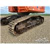 Image 40 : 2002 HITACHI EX330LL-5 BUTT-N-TOP LOG LOADER