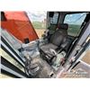Image 6 : 2002 HITACHI EX330LL-5 BUTT-N-TOP LOG LOADER
