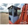 Image 71 : 2002 HITACHI EX330LL-5 BUTT-N-TOP LOG LOADER