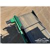 Image 36 : 2018 MCCLOSKEY S190 2DT TRACKED SCREEN PLANT