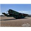 Image 3 : 2018 MCCLOSKEY S190 2DT TRACKED SCREEN PLANT