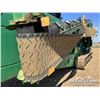 Image 55 : 2018 MCCLOSKEY S190 2DT TRACKED SCREEN PLANT