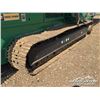 Image 57 : 2018 MCCLOSKEY S190 2DT TRACKED SCREEN PLANT