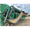 Image 20 : 2014 MCCLOSKEY S190 2DT TRACKED SCREEN PLANT