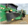 Image 22 : 2014 MCCLOSKEY S190 2DT TRACKED SCREEN PLANT