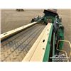 Image 38 : 2014 MCCLOSKEY S190 2DT TRACKED SCREEN PLANT
