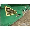Image 45 : 2014 MCCLOSKEY S190 2DT TRACKED SCREEN PLANT