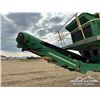 Image 50 : 2014 MCCLOSKEY S190 2DT TRACKED SCREEN PLANT