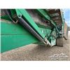 Image 53 : 2014 MCCLOSKEY S190 2DT TRACKED SCREEN PLANT