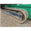 Image 58 : 2014 MCCLOSKEY S190 2DT TRACKED SCREEN PLANT