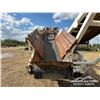 Image 20 : 1981 SYMONS 36 IN. T/A CONE CRUSHING PLANT