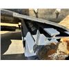 Image 23 : 1981 SYMONS 36 IN. T/A CONE CRUSHING PLANT
