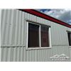 Image 24 : 1999 ALTA-FAB 12X24 FT. OFFICE SKIDDED WELLSITE