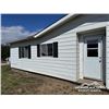 Image 13 : 56 FT X 24 FT. MOBILE HOME