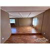 Image 20 : 56 FT X 24 FT. MOBILE HOME