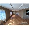 Image 21 : 56 FT X 24 FT. MOBILE HOME