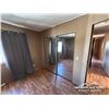 Image 60 : 56 FT X 24 FT. MOBILE HOME