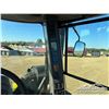 Image 11 : 2002 NEW HOLLAND TJ375 4WD TRACTOR
