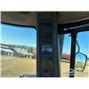 Image 20 : 2002 NEW HOLLAND TJ375 4WD TRACTOR