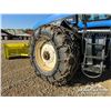 Image 39 : 2002 NEW HOLLAND TJ375 4WD TRACTOR