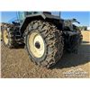 Image 41 : 2002 NEW HOLLAND TJ375 4WD TRACTOR