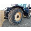 Image 42 : 2002 NEW HOLLAND TJ375 4WD TRACTOR