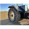 Image 43 : 2002 NEW HOLLAND TJ375 4WD TRACTOR