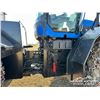 Image 46 : 2002 NEW HOLLAND TJ375 4WD TRACTOR