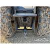 Image 57 : 2002 NEW HOLLAND TJ375 4WD TRACTOR