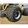 Image 23 : 2015 CHALLENGER MT965E 4WD TRACTOR
