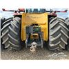 Image 31 : 2015 CHALLENGER MT965E 4WD TRACTOR