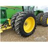 Image 19 : 1995 JOHN DEERE 8970 4WD TRACTOR