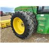 Image 20 : 1995 JOHN DEERE 8970 4WD TRACTOR