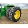 Image 21 : 1995 JOHN DEERE 8970 4WD TRACTOR