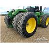 Image 23 : 1995 JOHN DEERE 8970 4WD TRACTOR