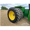 Image 24 : 1995 JOHN DEERE 8970 4WD TRACTOR
