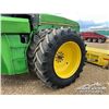 Image 25 : 1995 JOHN DEERE 8970 4WD TRACTOR