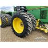 Image 26 : 1995 JOHN DEERE 8970 4WD TRACTOR