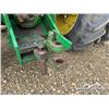 Image 28 : 1995 JOHN DEERE 8970 4WD TRACTOR