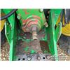 Image 29 : 1995 JOHN DEERE 8970 4WD TRACTOR