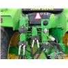 Image 30 : 1995 JOHN DEERE 8970 4WD TRACTOR