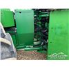 Image 32 : 1995 JOHN DEERE 8970 4WD TRACTOR
