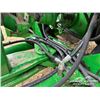 Image 34 : 1995 JOHN DEERE 8970 4WD TRACTOR