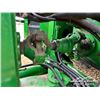 Image 35 : 1995 JOHN DEERE 8970 4WD TRACTOR