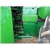 Image 37 : 1995 JOHN DEERE 8970 4WD TRACTOR